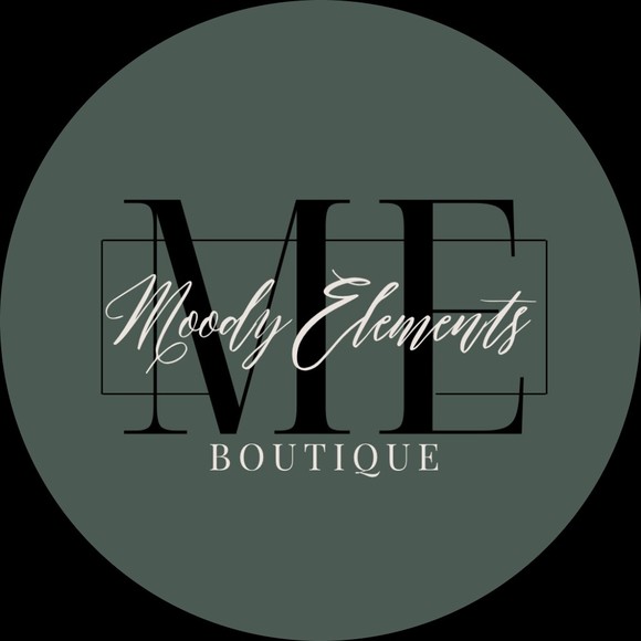 moodyelements